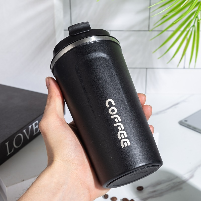 380-510ml-Stainless-Steel-Smart-Coffee-Thermos-Mug-LED-Temperature-Display-Car-Thermal-Cup-Insulated-Tumbler-1