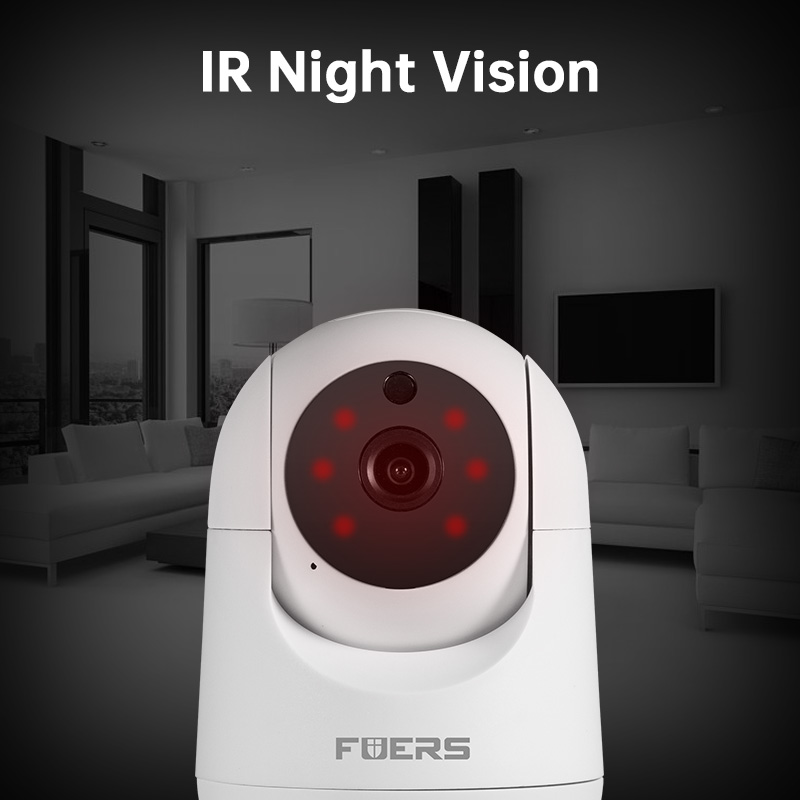 Fuers-5MP-IP-Camera-Tuya-Smart-Home-Indoor-WiFi-Wireless-Surveillance-Camera-Automatic-Tracking-CCTV-Security-1