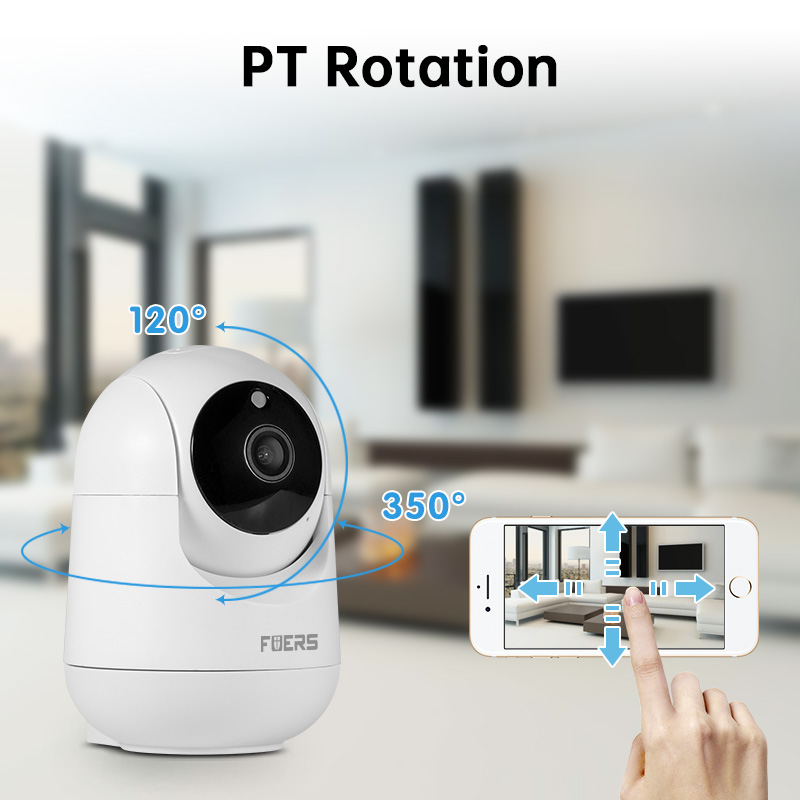 Fuers-5MP-IP-Camera-Tuya-Smart-Home-Indoor-WiFi-Wireless-Surveillance-Camera-Automatic-Tracking-CCTV-Security-2