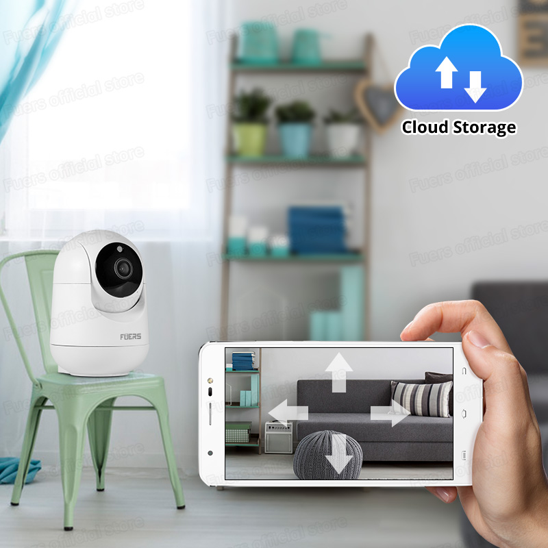 Fuers-5MP-IP-Camera-Tuya-Smart-Home-Indoor-WiFi-Wireless-Surveillance-Camera-Automatic-Tracking-CCTV-Security-4