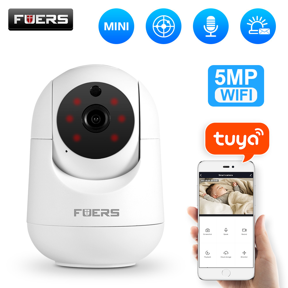 Fuers-5MP-IP-Camera-Tuya-Smart-Home-Indoor-WiFi-Wireless-Surveillance-Camera-Automatic-Tracking-CCTV-Security